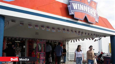 winners achat en ligne.